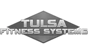 Tulsa Fitness System