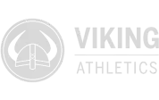 Viking Athletics