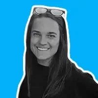 Picture of Chelsea Stinson