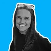 Chelsea Stinson Sales Representative at Kilo