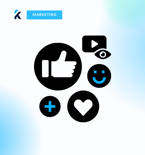 How to Make Your Gym’s Social Media a Conversion Machine
