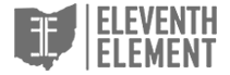 Eleventh Element