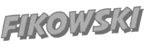 Fikowski