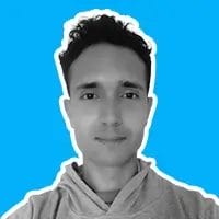 Sergio Lopez Product Manager at Kilo