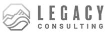 Legacy Consulting