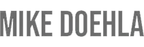 Mike Dohla