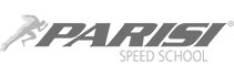 Parisi Speed School