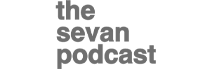 The Sevan Podcast