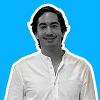 Pablo de Solminihac Product Manager at Kilo