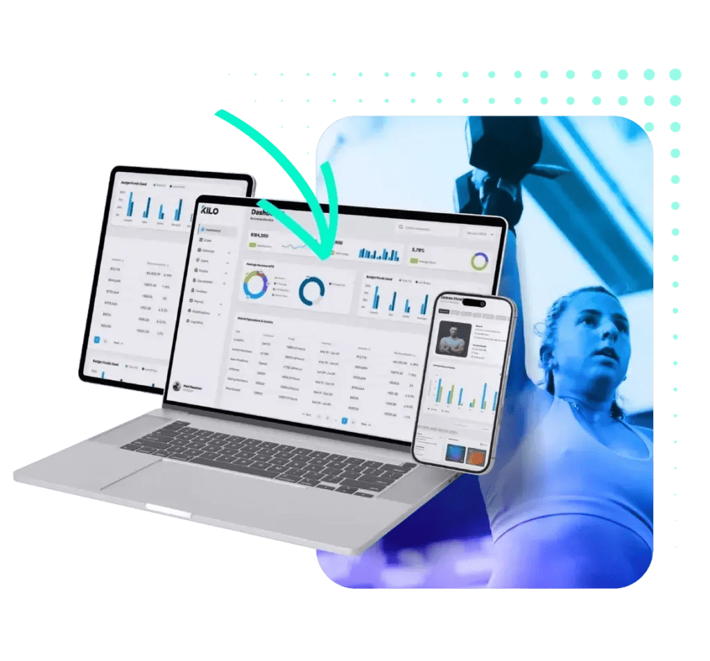 Crossfit Industry 02 1