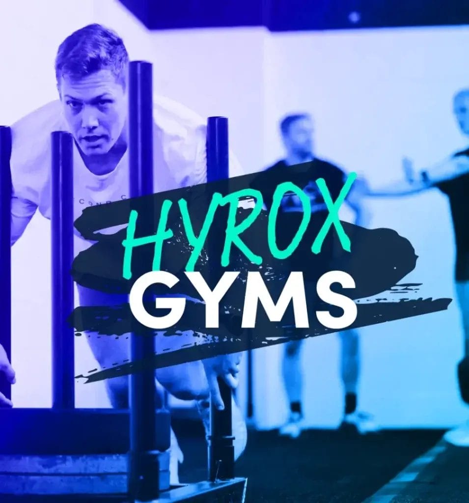 Hyrox industry 03
