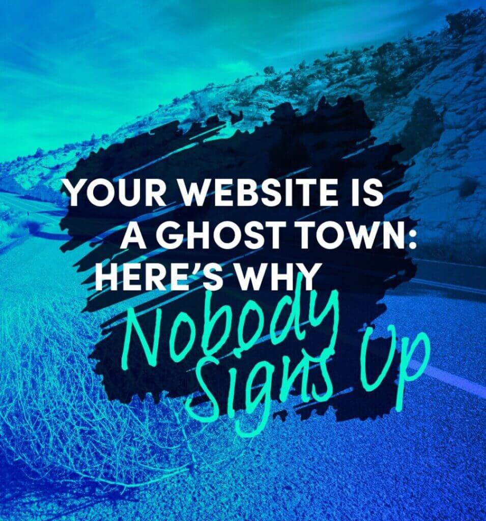 Kilo Blog Site is a gost 1