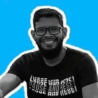 Jaggy Castano Lead Engineer, Platform & IT at Kilo