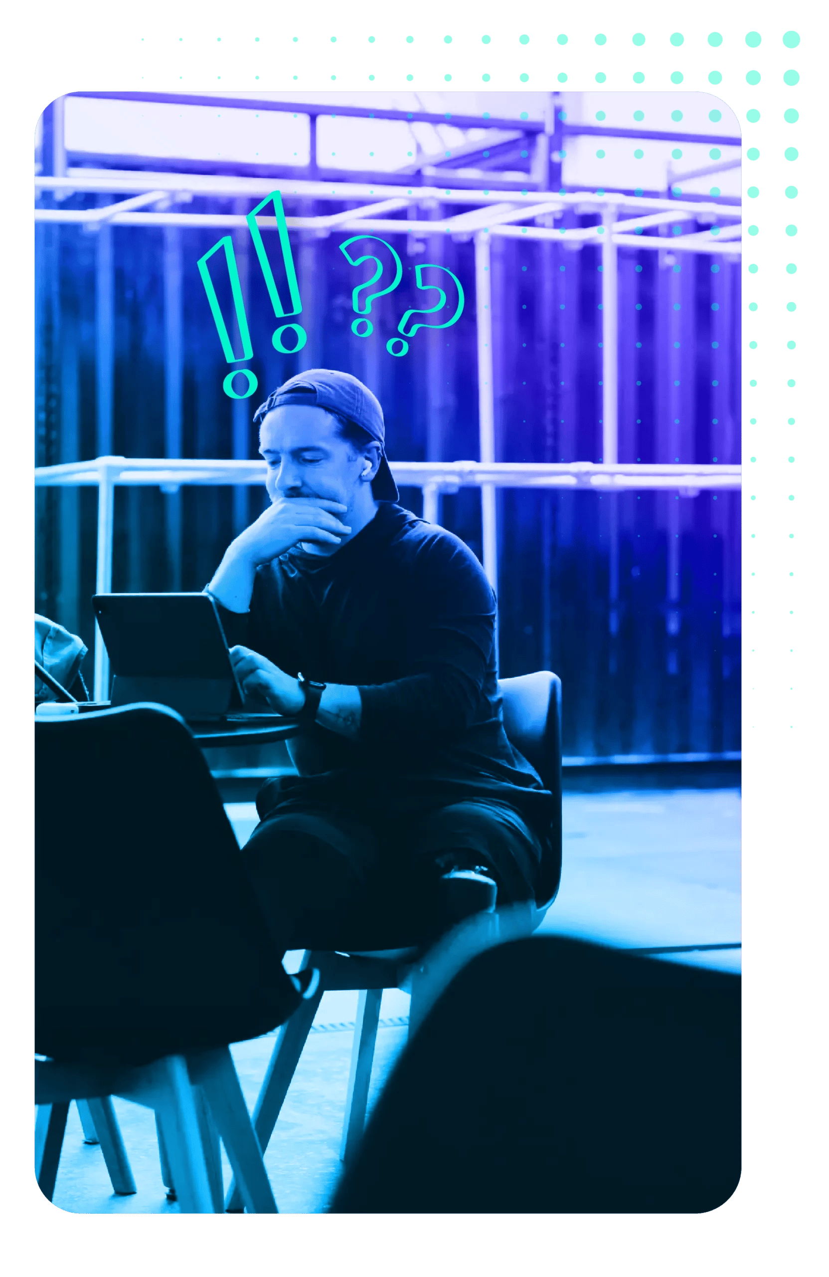 Customer Service Page assets 02 scaled