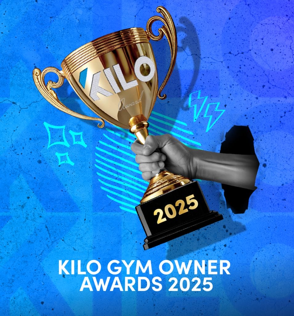 Kilo Awards