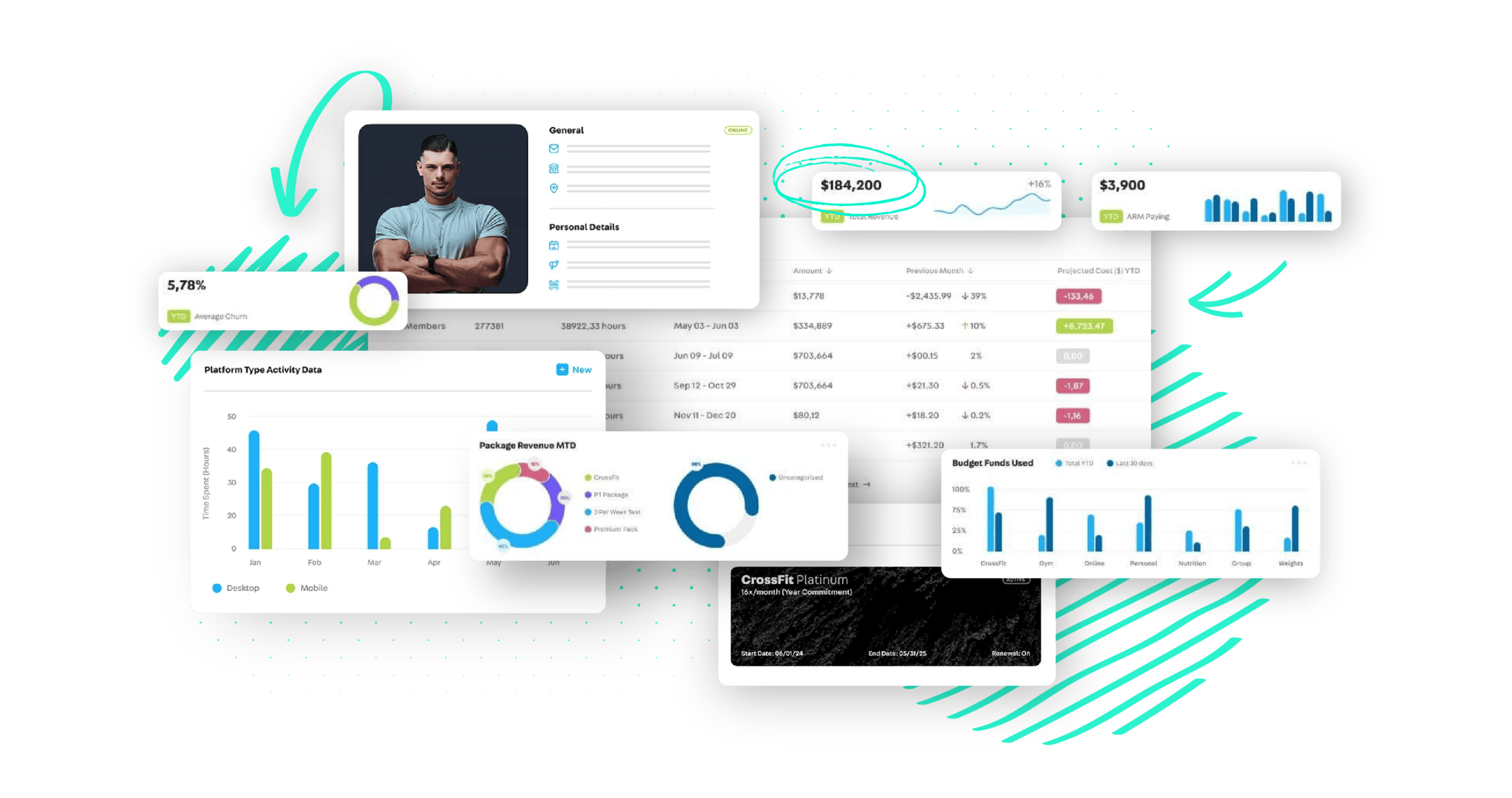 Home page assets 02 scaled