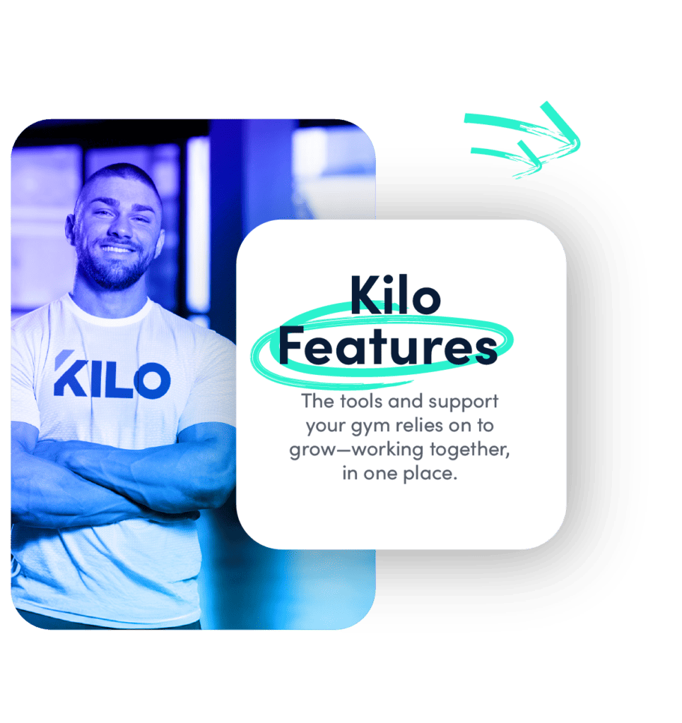 Home page assets 06 features