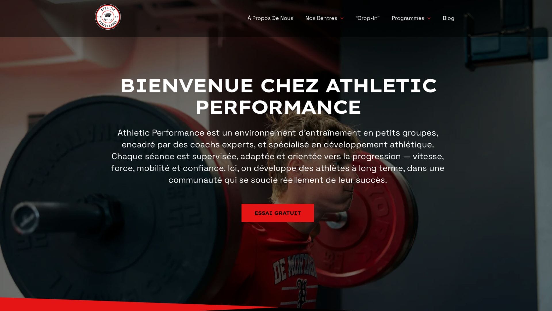 Kilo Website Screenshots.003