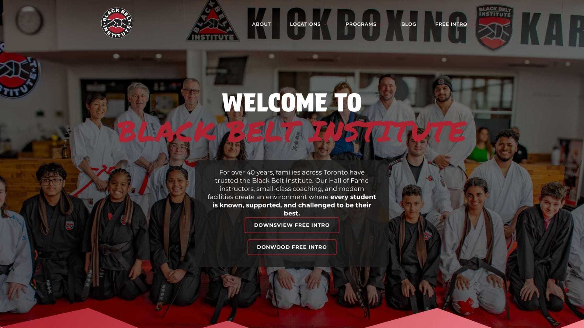 Kilo Website Screenshots.005