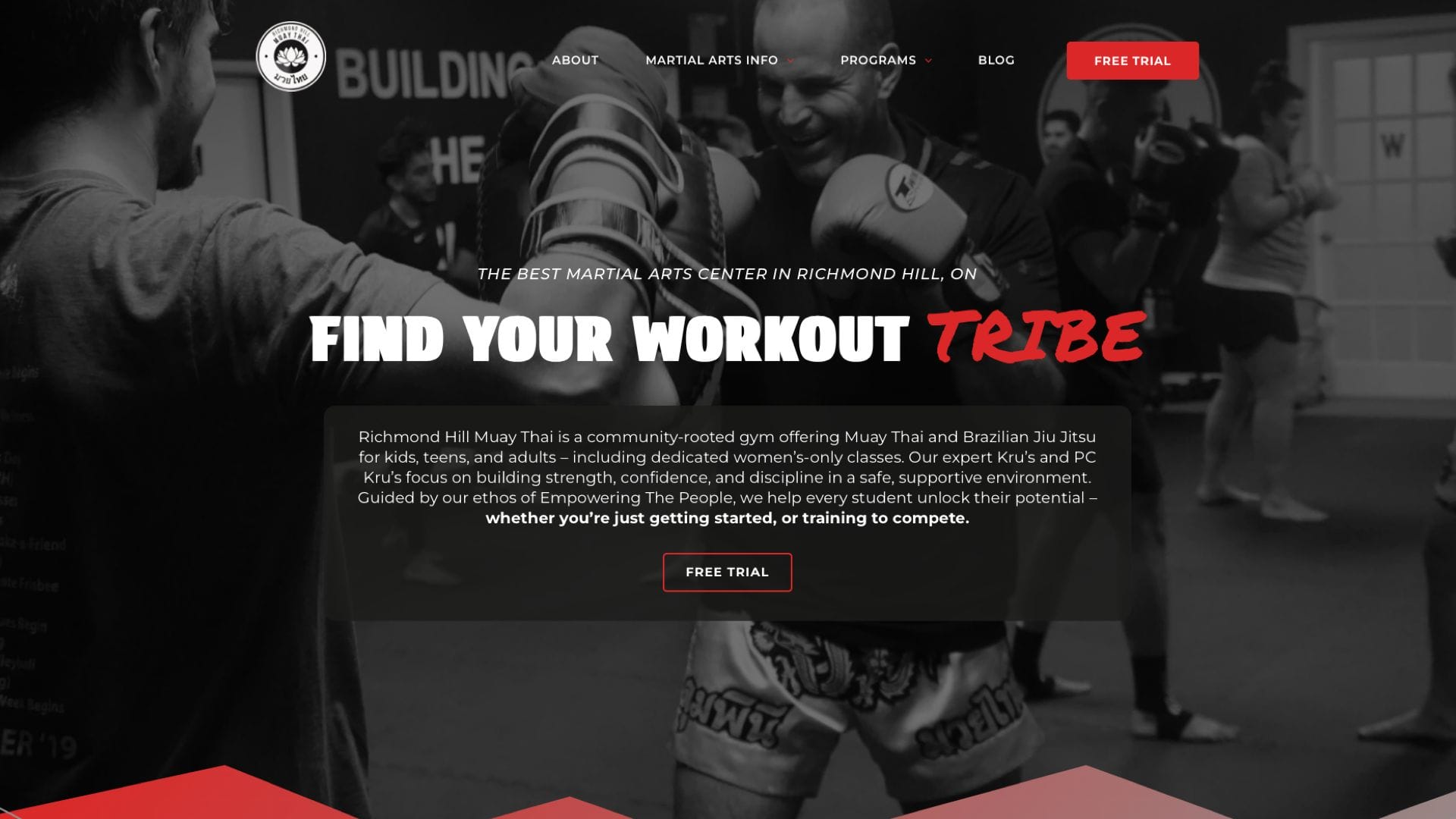 Kilo Website Screenshots.006