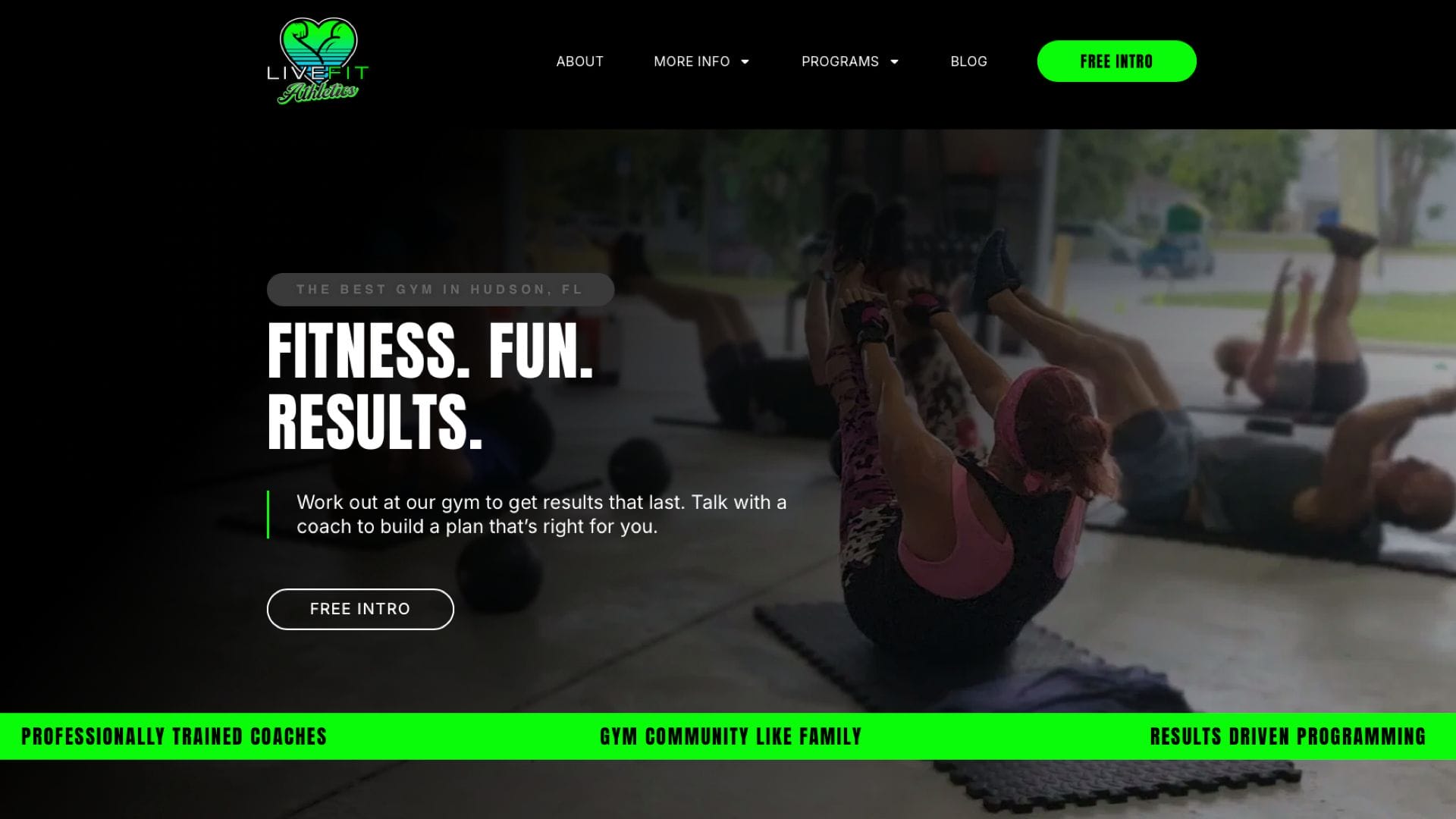 Kilo Website Screenshots.007