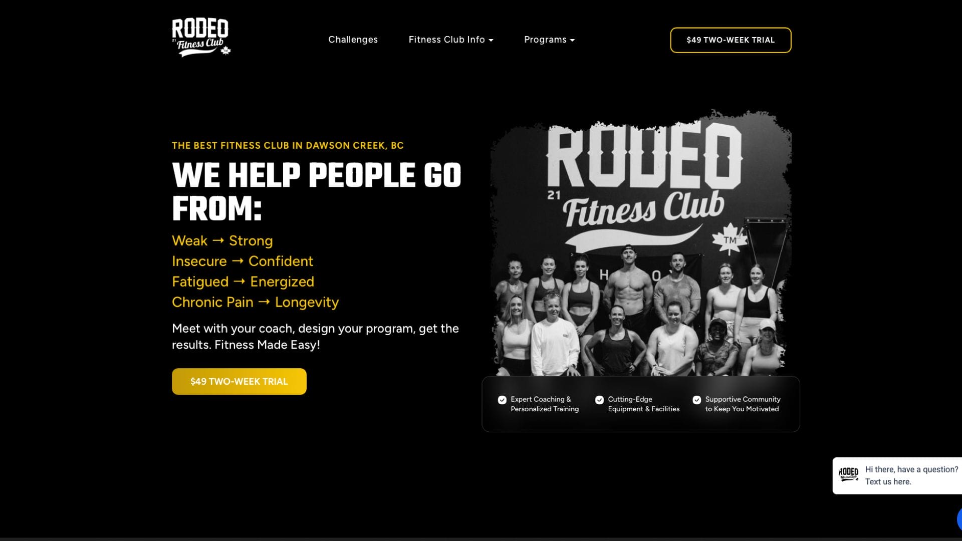 Kilo Website Screenshots.008