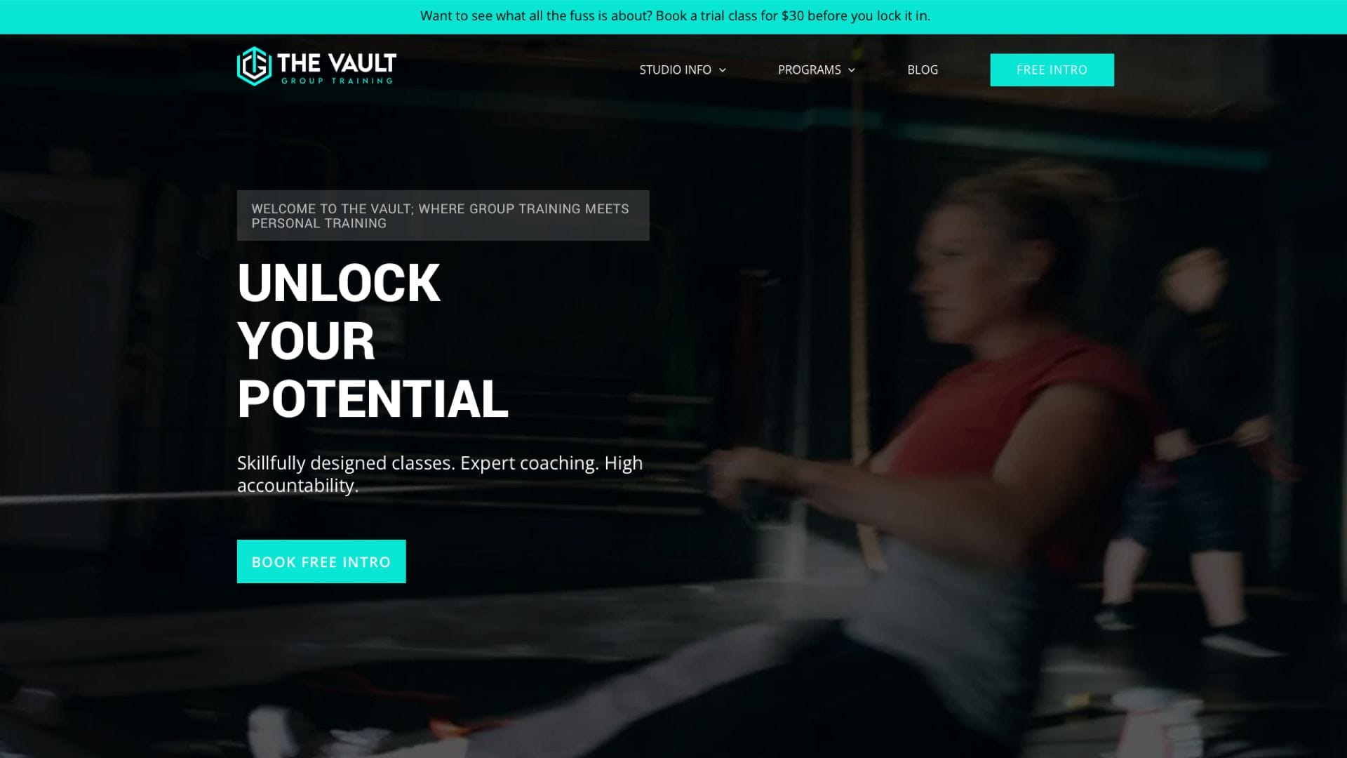 Kilo Website Screenshots.013