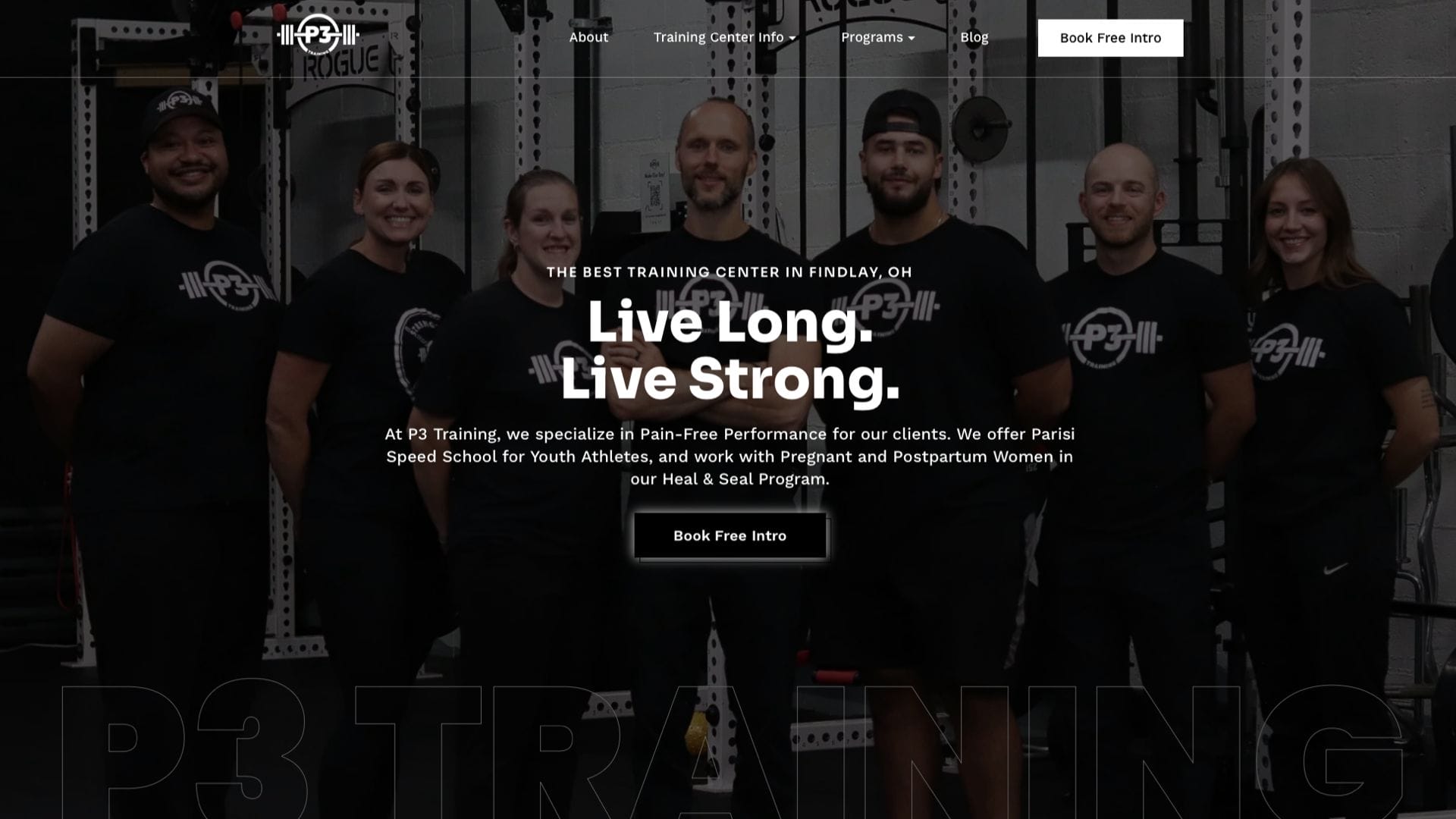 Kilo Website Screenshots.016