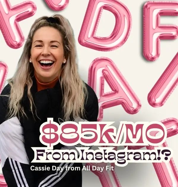 Proven gym content strategies for 2026