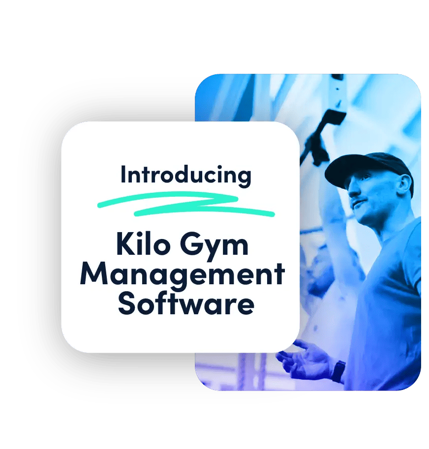 Gym Software Management 03 2