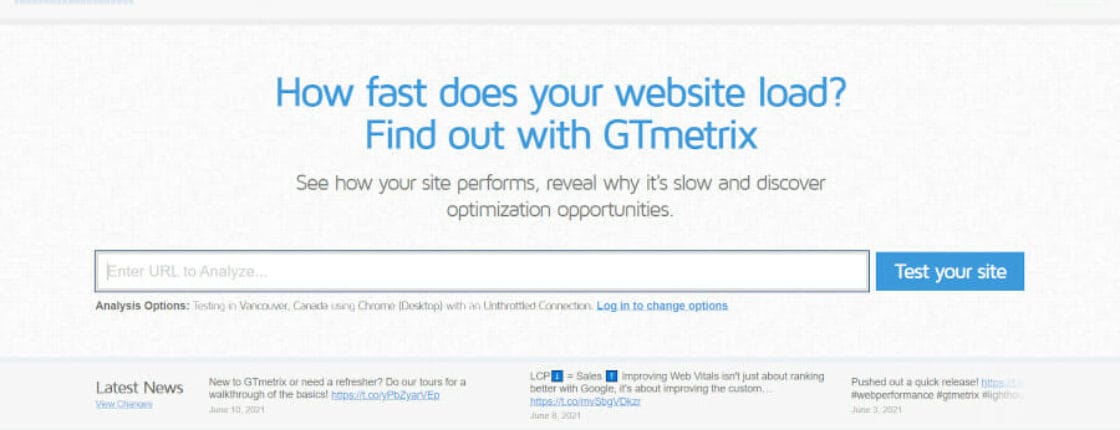 GLM-uses-gtmetrix-to-measure-your-website-load-speed